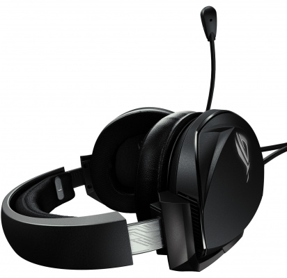 ASUS ROG Theta Electret Gamer Headset