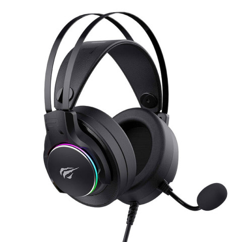 Havit H2007U Gamer Headset