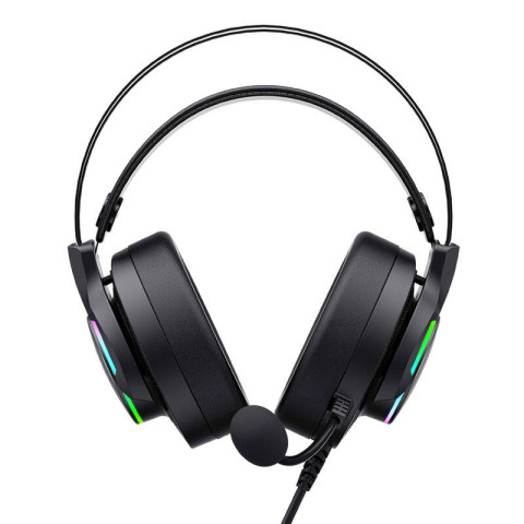 Havit H2007U Gamer Headset