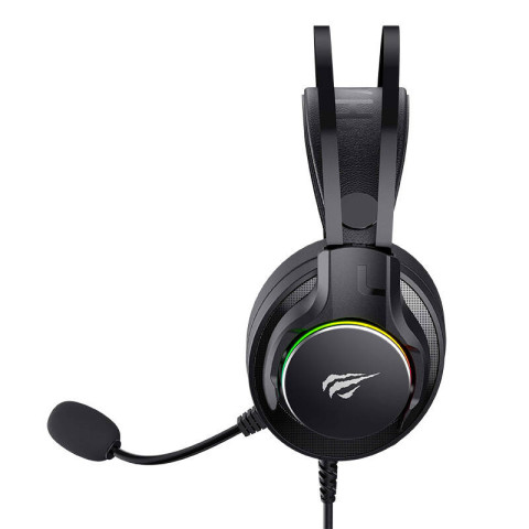 Havit H2007U Gamer Headset