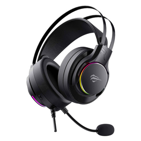 Havit H2007U Gamer Headset