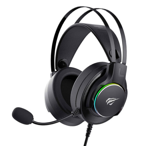 Havit H2007U Gamer Headset