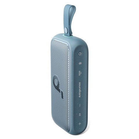 Anker Soundcore Motion 300 Hordozható Bluetooth Hangszóró - Kék