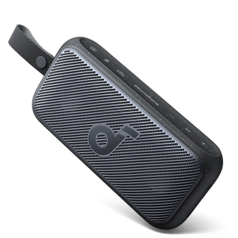 Anker Soundcore Motion 300 Hordozható Bluetooth Hangszóró - Fekete