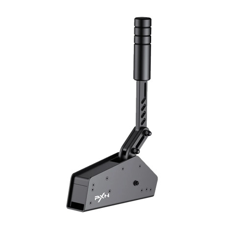 PXN-HB S Alumínium Gamer Kézifék