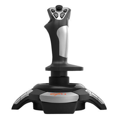 PXN-F16 Repülésvezérlő Joystick
