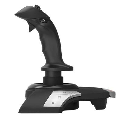 PXN-F16 Repülésvezérlő Joystick