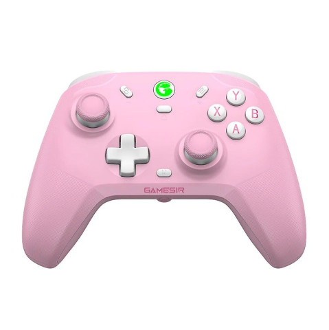 GameSir T4 Cyclone Pro Vezeték Nélküli Kontroller