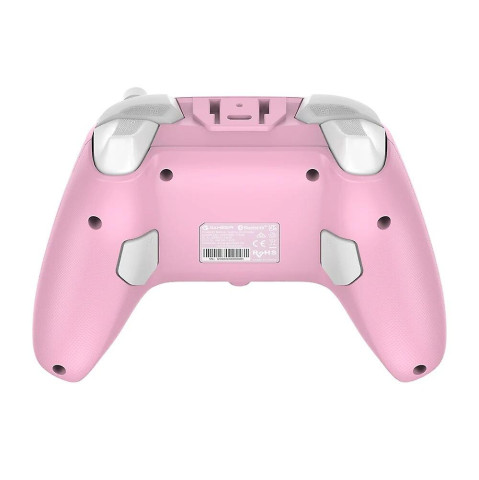 GameSir T4 Cyclone Pro Vezeték Nélküli Kontroller