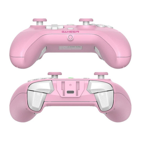 GameSir T4 Cyclone Pro Vezeték Nélküli Kontroller