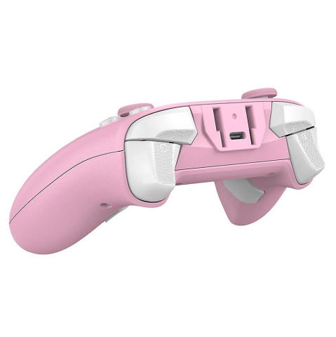 GameSir T4 Cyclone Pro Vezeték Nélküli Kontroller