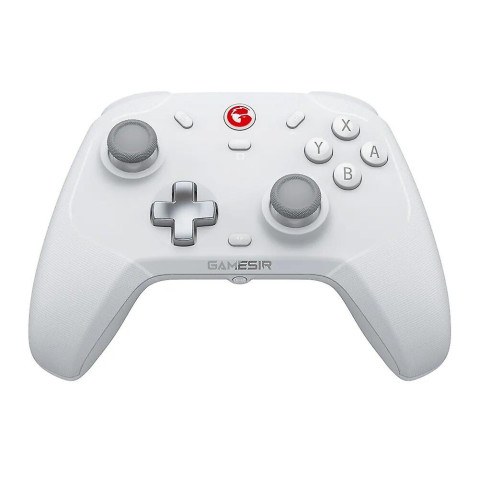GameSir T4 Cyclone Pro Vezeték Nélküli Kontroller