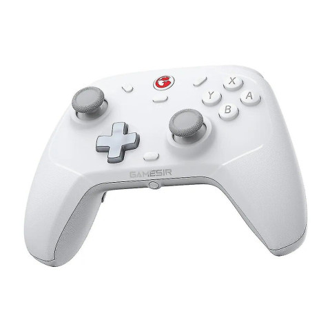 GameSir T4 Cyclone Pro Vezeték Nélküli Kontroller
