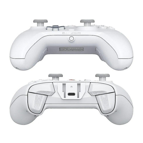 GameSir T4 Cyclone Pro Vezeték Nélküli Kontroller