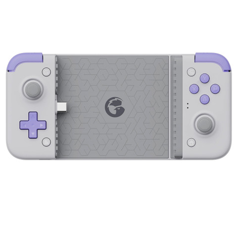 GameSir X2s Kontroller - Okostelefon Tartóval