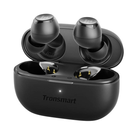 Tronsmart Onyx Pure Vezeték Nélküli TWS Fülhallgató