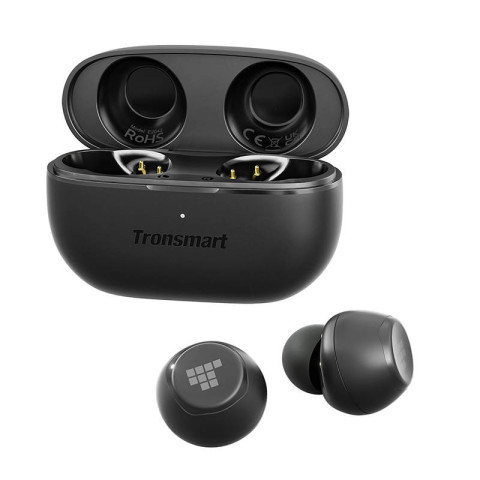 Tronsmart Onyx Pure Vezeték Nélküli TWS Fülhallgató