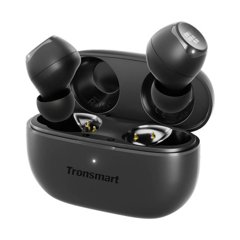 Tronsmart Onyx Pure Vezeték Nélküli TWS Fülhallgató