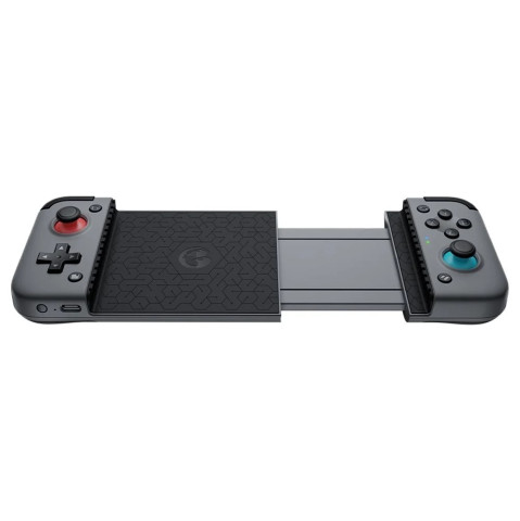GameSir X2 Vezeték Nélküli Kontroller - Okostelefon-Tartóval