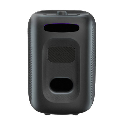 Tronsmart Halo 200 Vezeték Nélküli Hordozható Bluetooth Karaoke Hangszóró