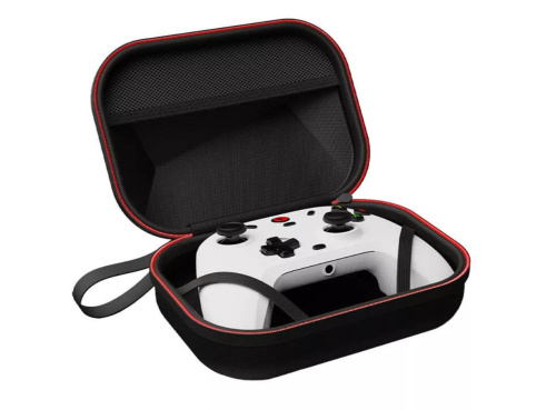 GameSir Univerzális Kontroller Táska