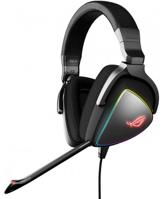 ASUS ROG Delta Gamer Headset