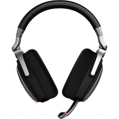 ASUS ROG Delta Gamer Headset