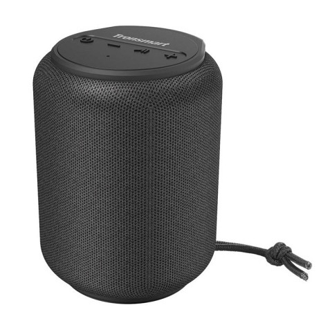 Tronsmart T6 Mini Vezeték Nélküli Hordozható Bluetooth Hangszóró