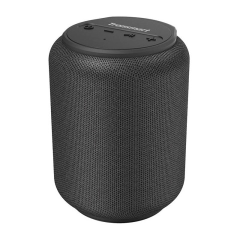 Tronsmart T6 Mini Vezeték Nélküli Hordozható Bluetooth Hangszóró