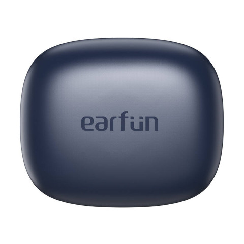 Earfun AirPro 3 Vezeték Nélküli TWS Fülhallgató - Kék
