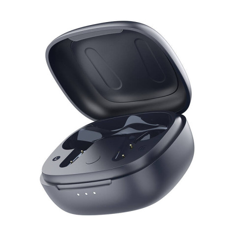 Earfun AirPro 3 Vezeték Nélküli TWS Fülhallgató - Kék