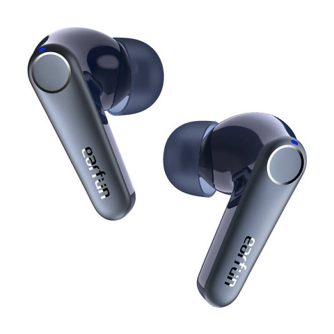 Earfun AirPro 3 Vezeték Nélküli TWS Fülhallgató - Kék
