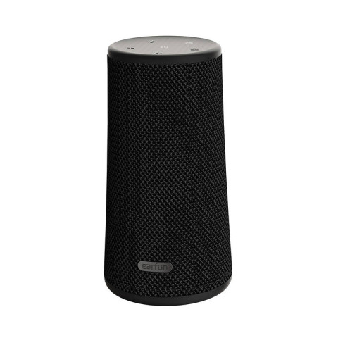 Earfun UBOOM Vezeték Nélküli Bluetooth Hangszóró