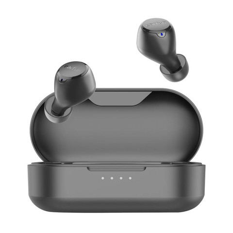 Earfun Free1S Vezeték Nélküli TWS Fülhallgató