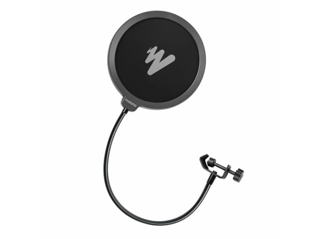 MAONO AU-B00 Mikrofon Pop Filter