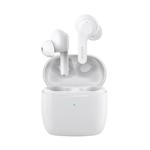 Earfun Air Vezeték Nélküli TWS Fülhallgató