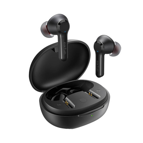 Earfun Air Pro 2 Vezeték Nélküli TWS Fülhallgató