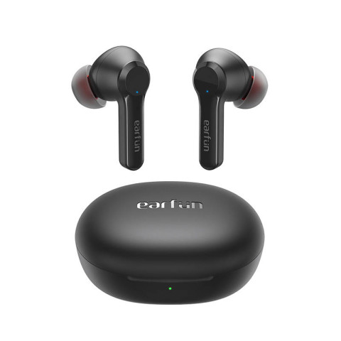 Earfun Air Pro 2 Vezeték Nélküli TWS Fülhallgató