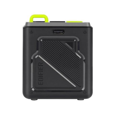 Edifier MP85 Vezeték Nélküli Bluetooth Hangszóró - Szürke