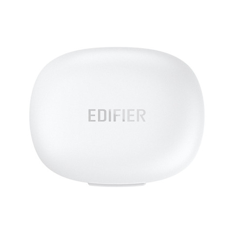 Edifier X3s Vezeték Nélküli Fülhallgató