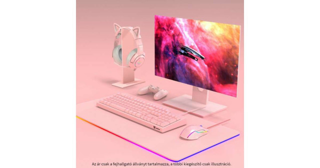 Onikuma ST-1 Headset állvány