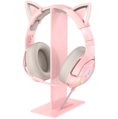 Onikuma ST-1 Headset állvány