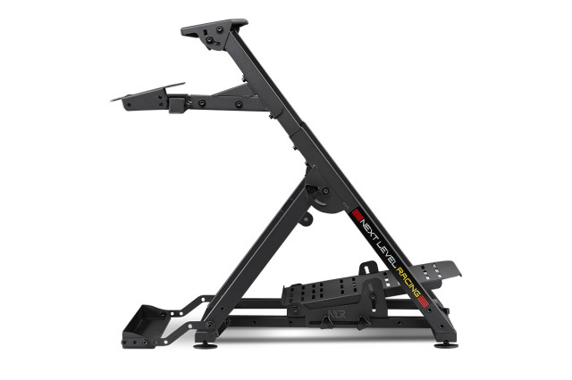 Next Level Racing Szimulátor állvány - Racing Wheel Stand 2.0