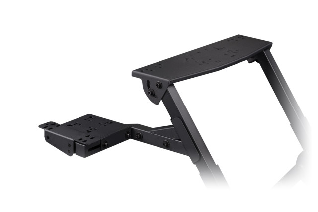 Next Level Racing Szimulátor állvány - Racing Wheel Stand 2.0