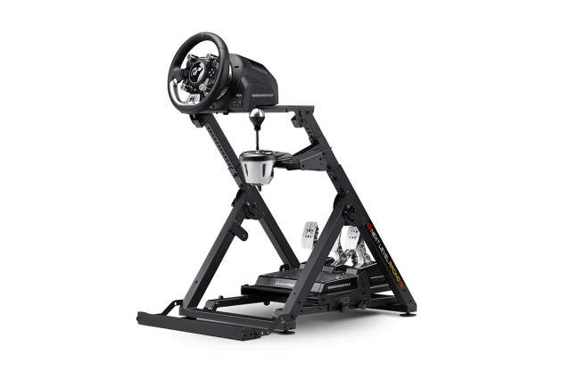 Next Level Racing Szimulátor állvány - Racing Wheel Stand 2.0