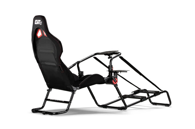 Next Level Racing Szimulátor cockpit - GT-LITE PRO
