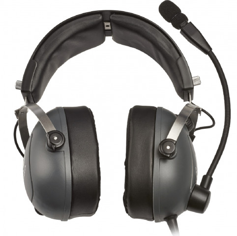 Thrustmaster T.FLIGHT U.S. AIR FORCE Edition Gamer Headset