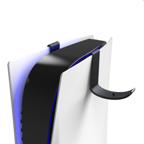 iPega PG-P5018E Playstation 5 Dekor Kék