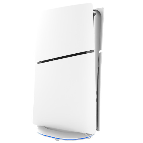 iPega PG-P5S035 Vertikális Playstation 5 Slim Állvány