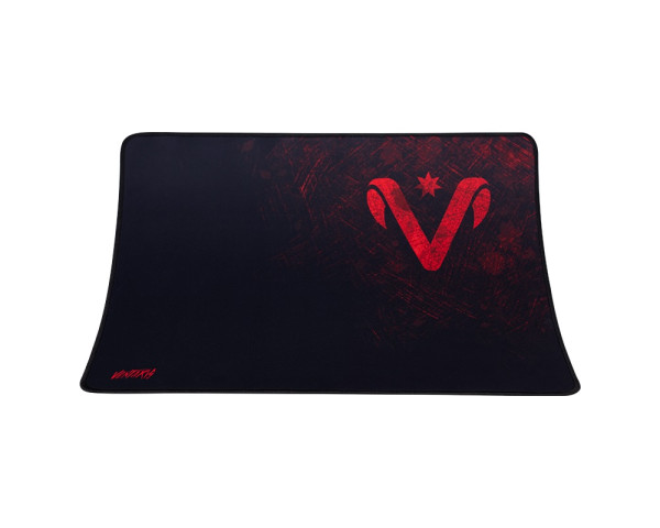 Ventaris P300 Gamer Egérpad - L